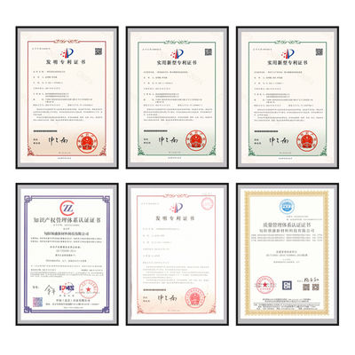 Η ρητίνη θιουρίας ACD-200 είναι η απόλυτη επιλογή για την εξόρυξη πολύτιμων μετάλλων στη μεταλλευτική βιομηχανία