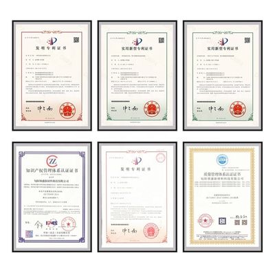 D201 ρητίνη ανταλλαγής ανιόντων με ισχυρές βάσεις