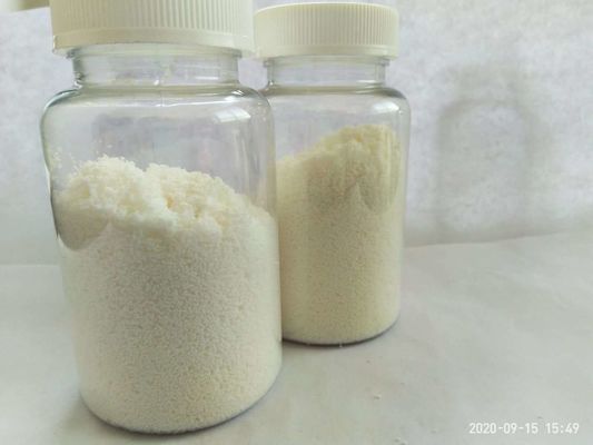 ACD-600 Χηλατική ρητίνη Ειδικευμένη στην αφαίρεση βορίου για επεξεργασία νερού