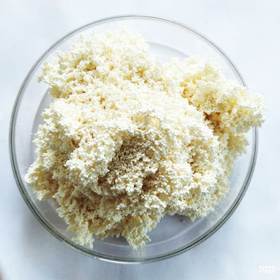 Βιομηχανικής ποιότητας ρητίνη χηλίωσης μαλακώματος νερού ACD-600 Η καλύτερη επιλογή για την απομάκρυνση ιόντων βορίου