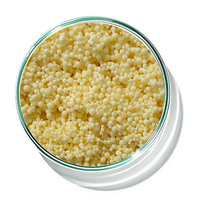 Υψηλής καθαρότητας ρητίνη μαλακτικοποιητή νερού