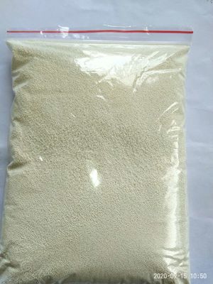 Η ρητίνη ανταλλαγής ιόντων ACD-160 Το προϊόν που αλλάζει το παιχνίδι για την αποτελεσματική εξάλειψη του φωσφόρου στην επεξεργασία νερού