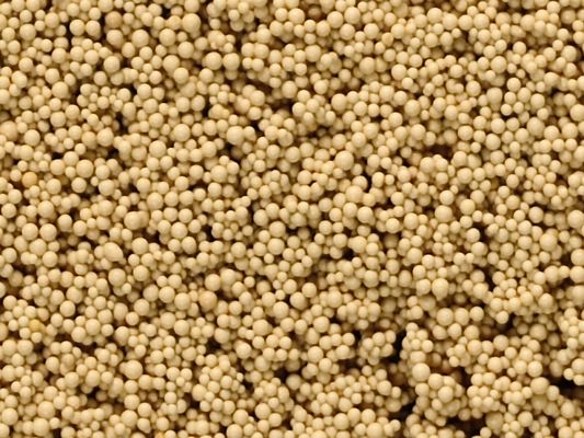 Ειδική χηλατική ρητίνη απομάκρυνσης νικελίου ACD-18 έχει σχεδιαστεί ειδικά για τον διαχωρισμό του νικελίου