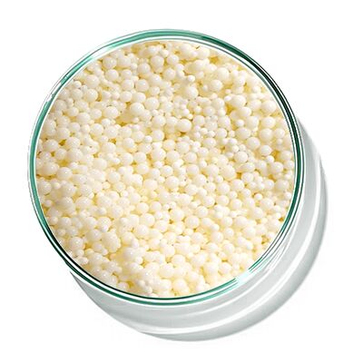 ACD-200 Μακροπορώδης Χηλικός Ρητίνη Η Ιδανική Λύση για την Προσρόφηση Πολύτιμων Μετάλλων