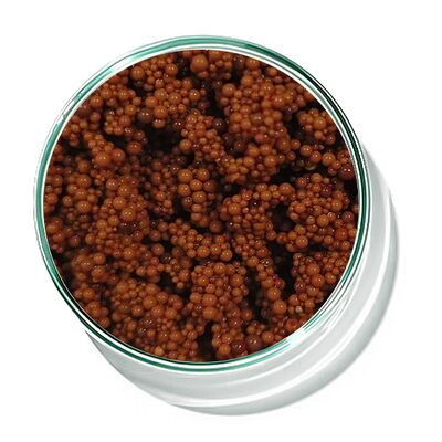 ASD-100 Μακροπορωτική ρητίνη για τη μείωση της COD και την εξάλειψη των ακαθαρσιών της ανιλίνης