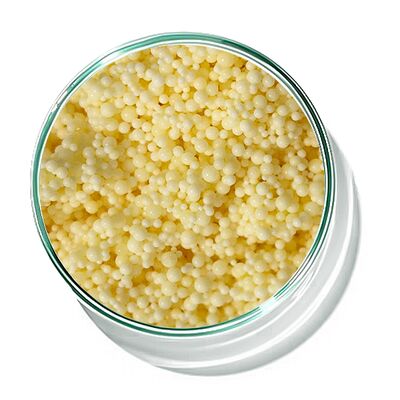 Η ρητίνη ανταλλαγής ανιόντων ισχυρής βάσης τύπου ζελέ D201U έχει προσαρμοστεί για σκοπούς εξόρυξης ουρανίου, χρησιμοποιώντας μαλακωμένο καθαρό νερό στην προετοιμασία διαλύσεων αφαλάτωσης.