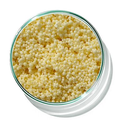 D201U Σφαιρικά σωματίδια ρητίνης για την εξαγωγή ουρανίου και την παρασκευή υπερυκαστού νερού