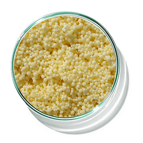 Υψηλής καθαρότητας ρητίνη μαλακτικοποιητή νερού