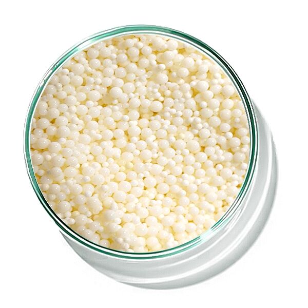 ACD-600 Χηλατική ρητίνη Ειδικευμένη στην αφαίρεση βορίου για επεξεργασία νερού