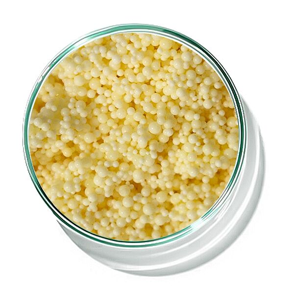 Η ρητίνη ανταλλαγής ανιόντων ισχυρής βάσης τύπου ζελέ D201U έχει προσαρμοστεί για σκοπούς εξόρυξης ουρανίου, χρησιμοποιώντας μαλακωμένο καθαρό νερό στην προετοιμασία διαλύσεων αφαλάτωσης.