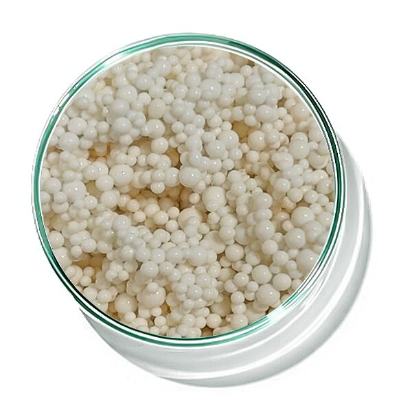 ACD-800A Macroporous Chelating Resin for Gallium Ion Enrichment with High Absorption Capacity and Low Energy Consumption